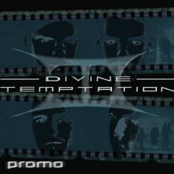 Divine Temptation : Sin (Promo)